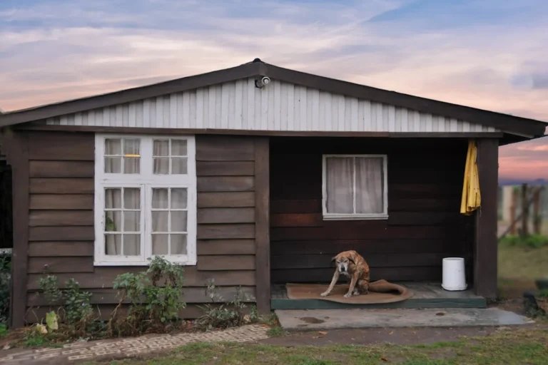 Affordable House